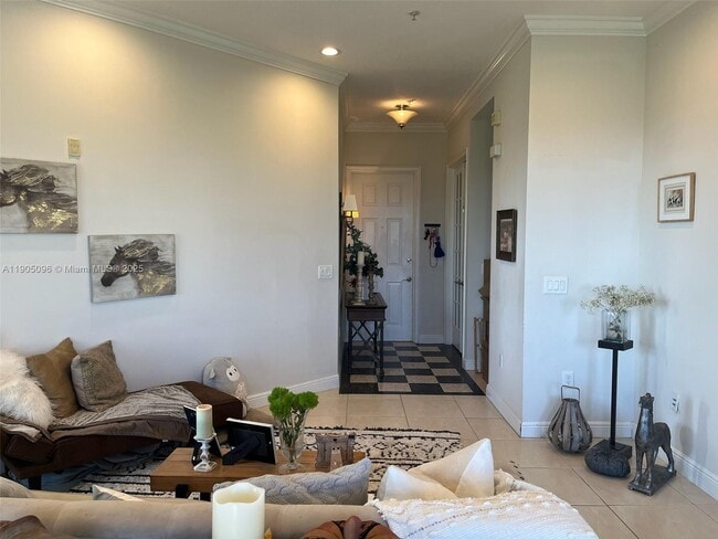 Building Photo - 3020 NW 125th Ave