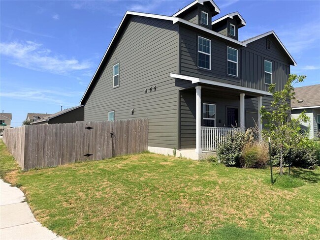 Building Photo - 14129 Tordillo Dr