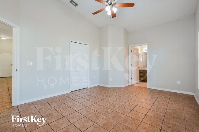 Building Photo - 4125 Raleigh St