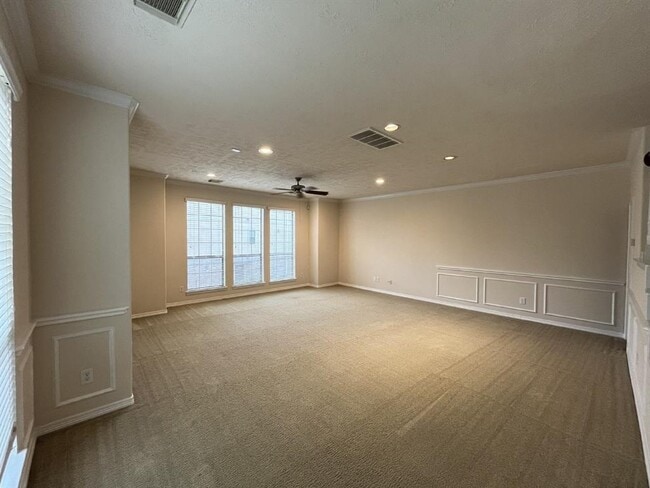 Building Photo - 7814 Stoneyway Dr