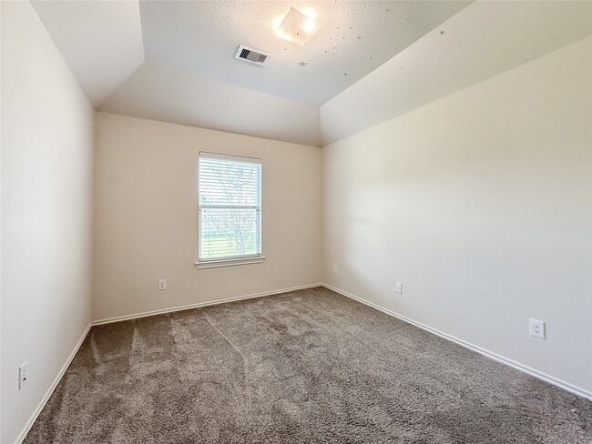 Building Photo - 8635 Sweet Pasture Dr