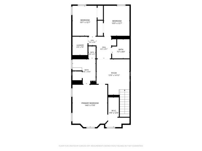 Building Photo - 344 Abbots Ml Dr