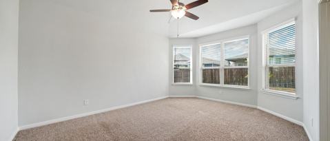 Building Photo - 13211 Antelope Run