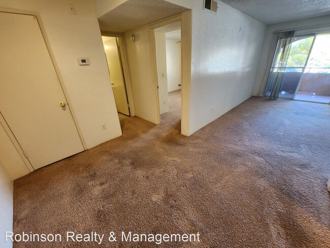 Building Photo - 1 br, 1 bath House - 240 Mission Catalina ...