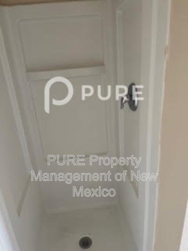 Building Photo - 415 Placido Martinez Ct NE