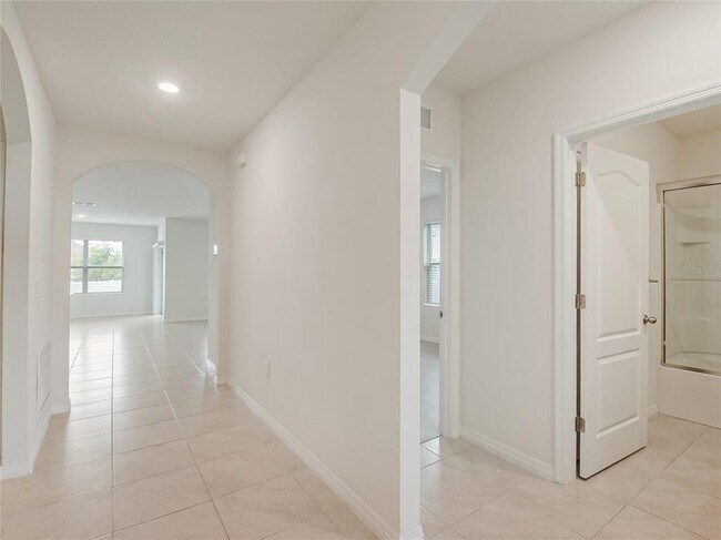 Building Photo - 3630 Caspian St