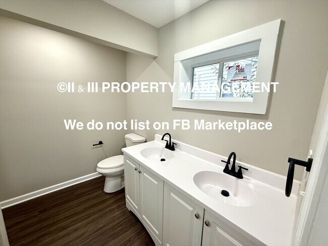 Building Photo - 11613 W 69th Terrace