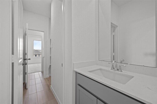 Building Photo - 22119 Shrimp Plant Ln