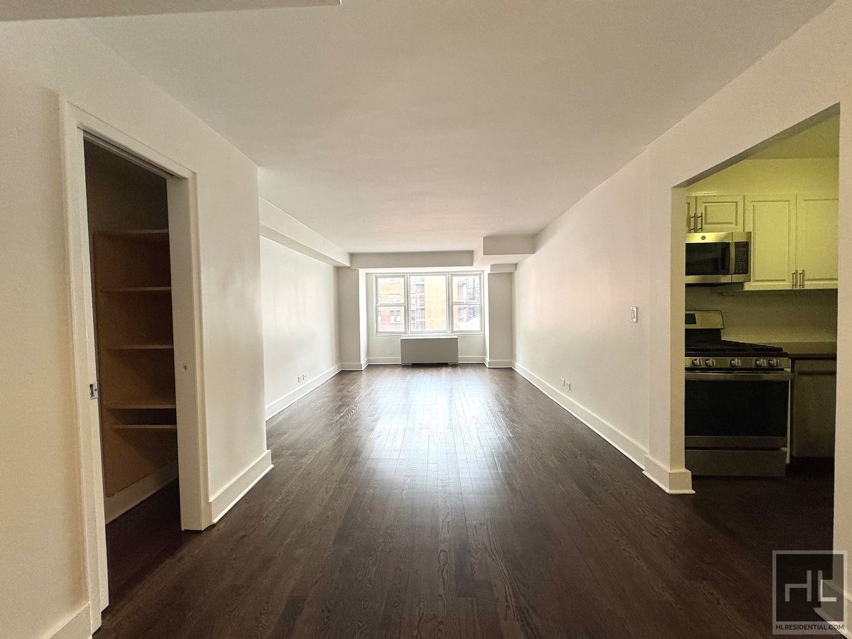 Building Photo - EAST 63 STREET