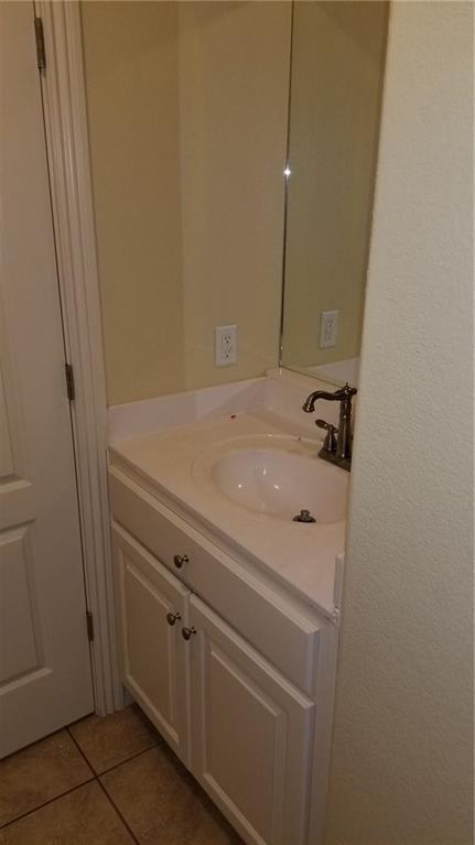 Building Photo - 4140 Zion Valley Dr