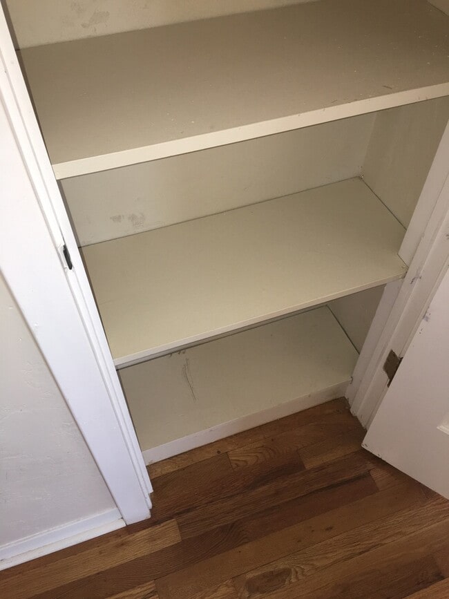 Building Photo - VOGT-120 West Pacheco