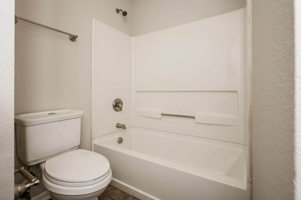 Building Photo - 10860 Wymm Ln