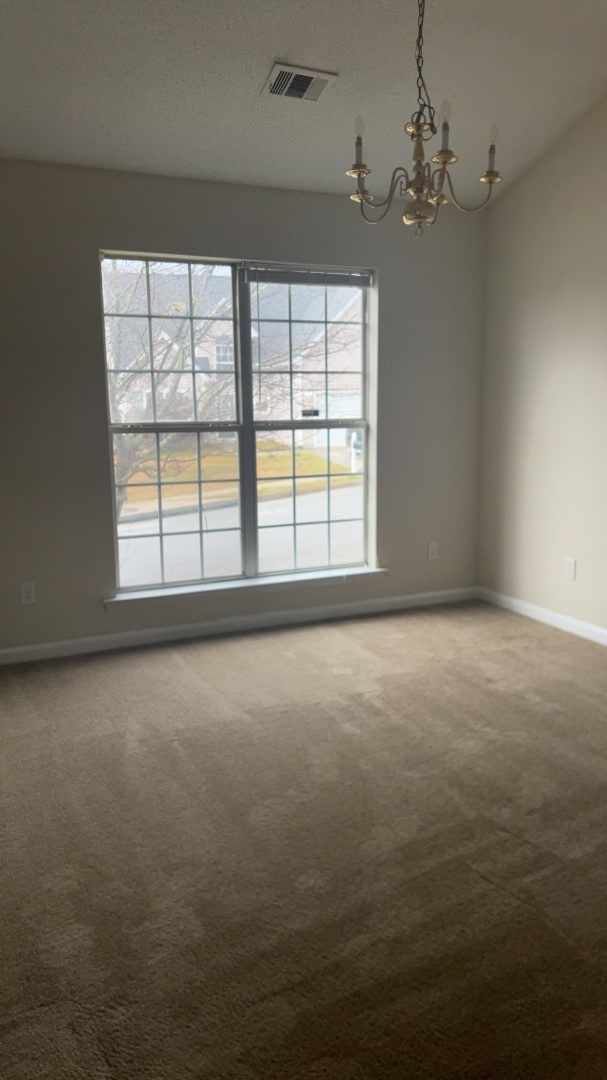 Building Photo - 4830 Buchli Ln