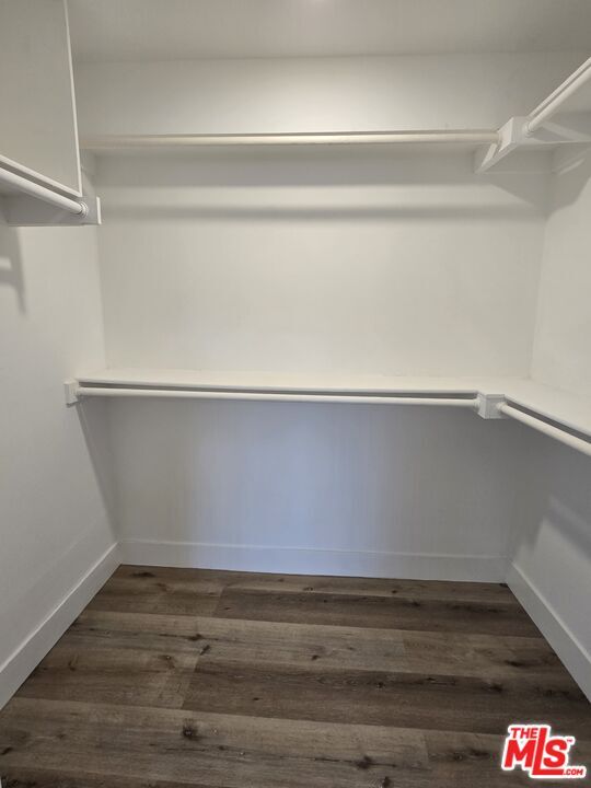 Building Photo - 1811 Malcolm Ave