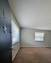 Building Photo - 1457 Hoffner St, Unit 3
