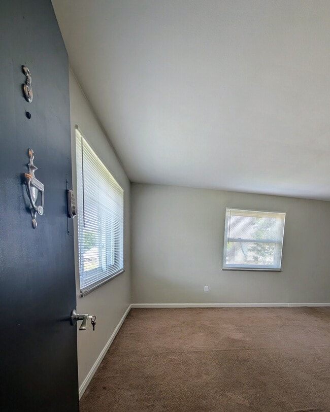 Building Photo - 1457 Hoffner St, Unit 3