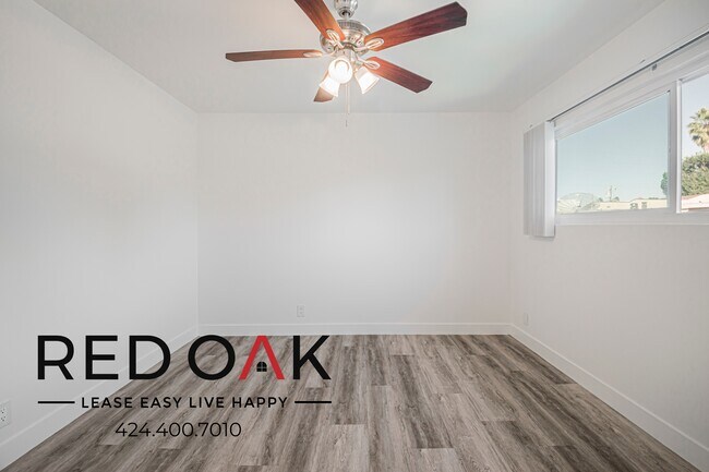 Building Photo - 14039 Archwood St