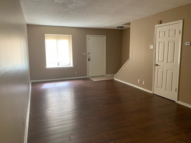 Building Photo - Available Now!