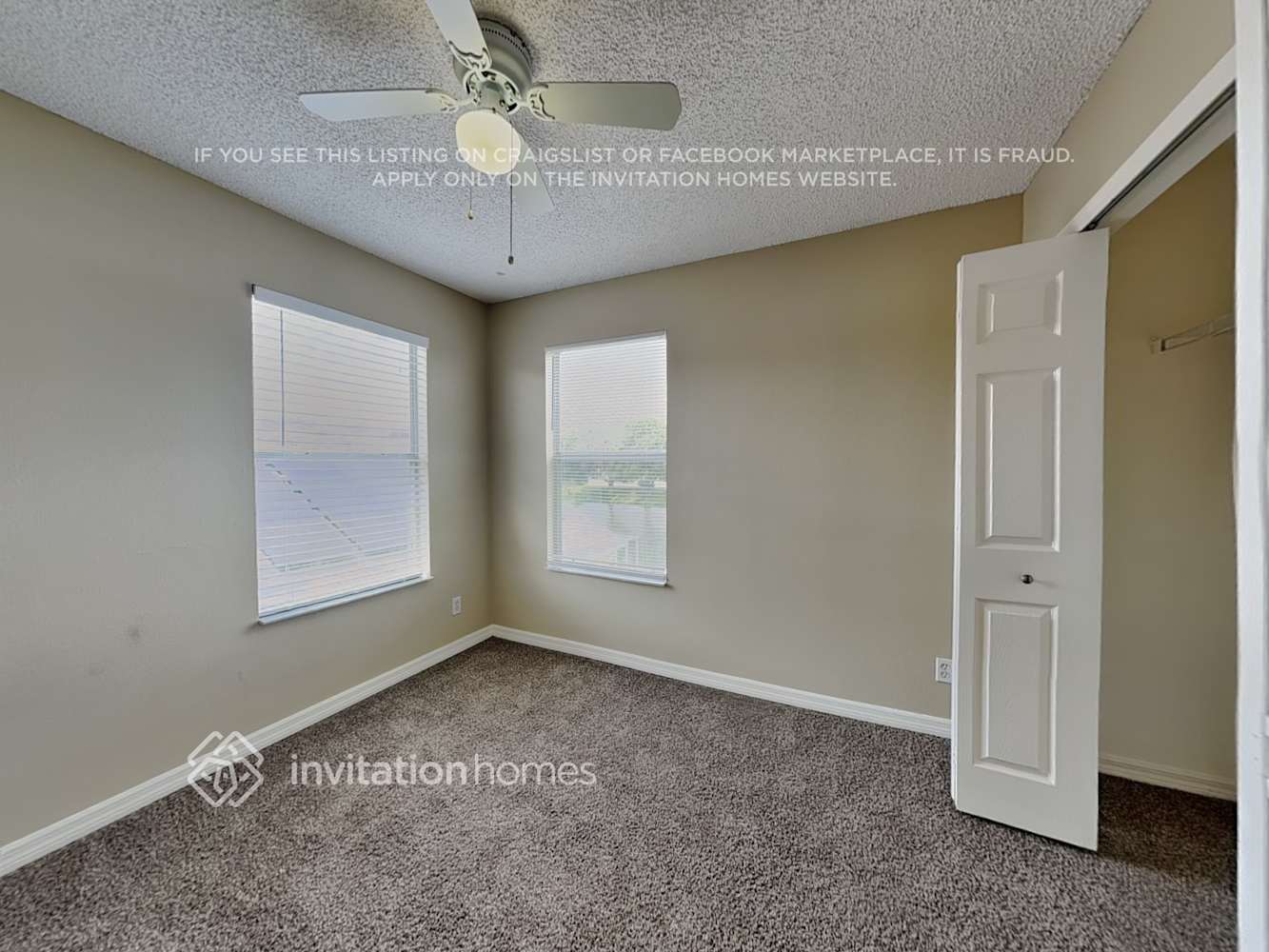 Building Photo - 2243 Mallard Creek Cir
