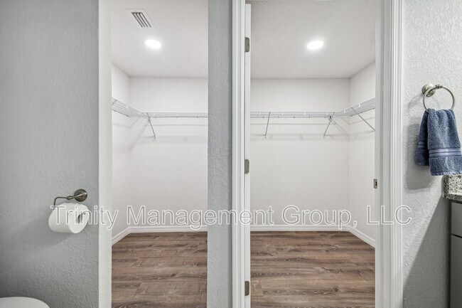 Building Photo - 380 Jeru Blvd