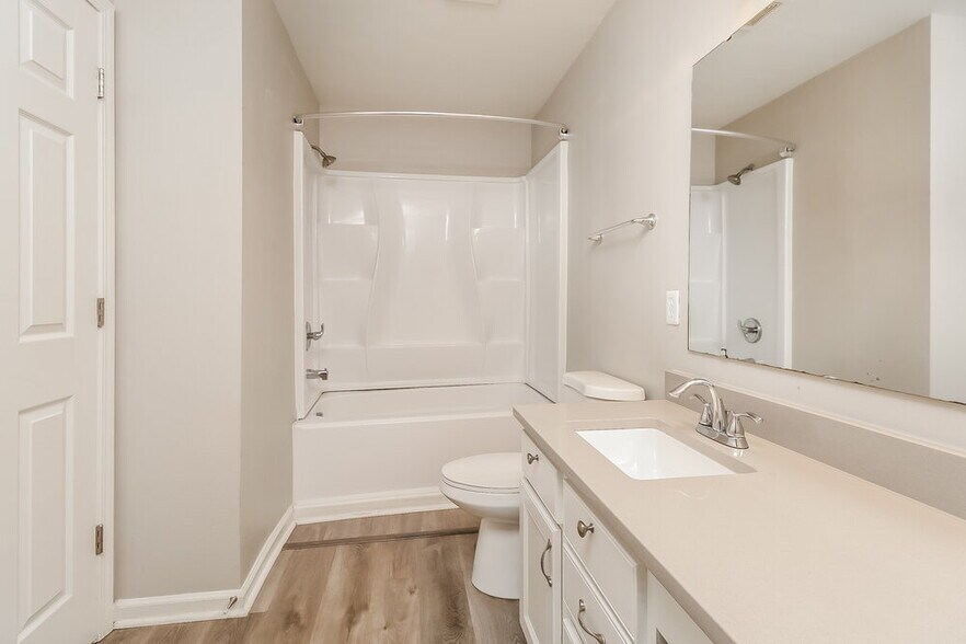 Building Photo - 2604 Dapple Ct