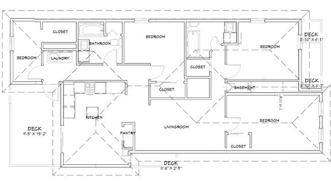 Building Photo - 217 Seward Ave NW