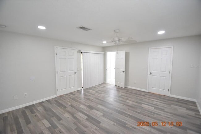 Building Photo - 9107 Cypresswood Cir