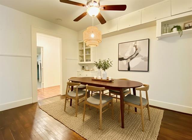 Building Photo - 3717 Throckmorton St