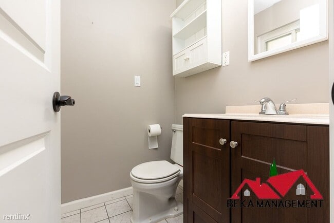 Building Photo - 4 br, 2.5 bath House - 31756 Scone St