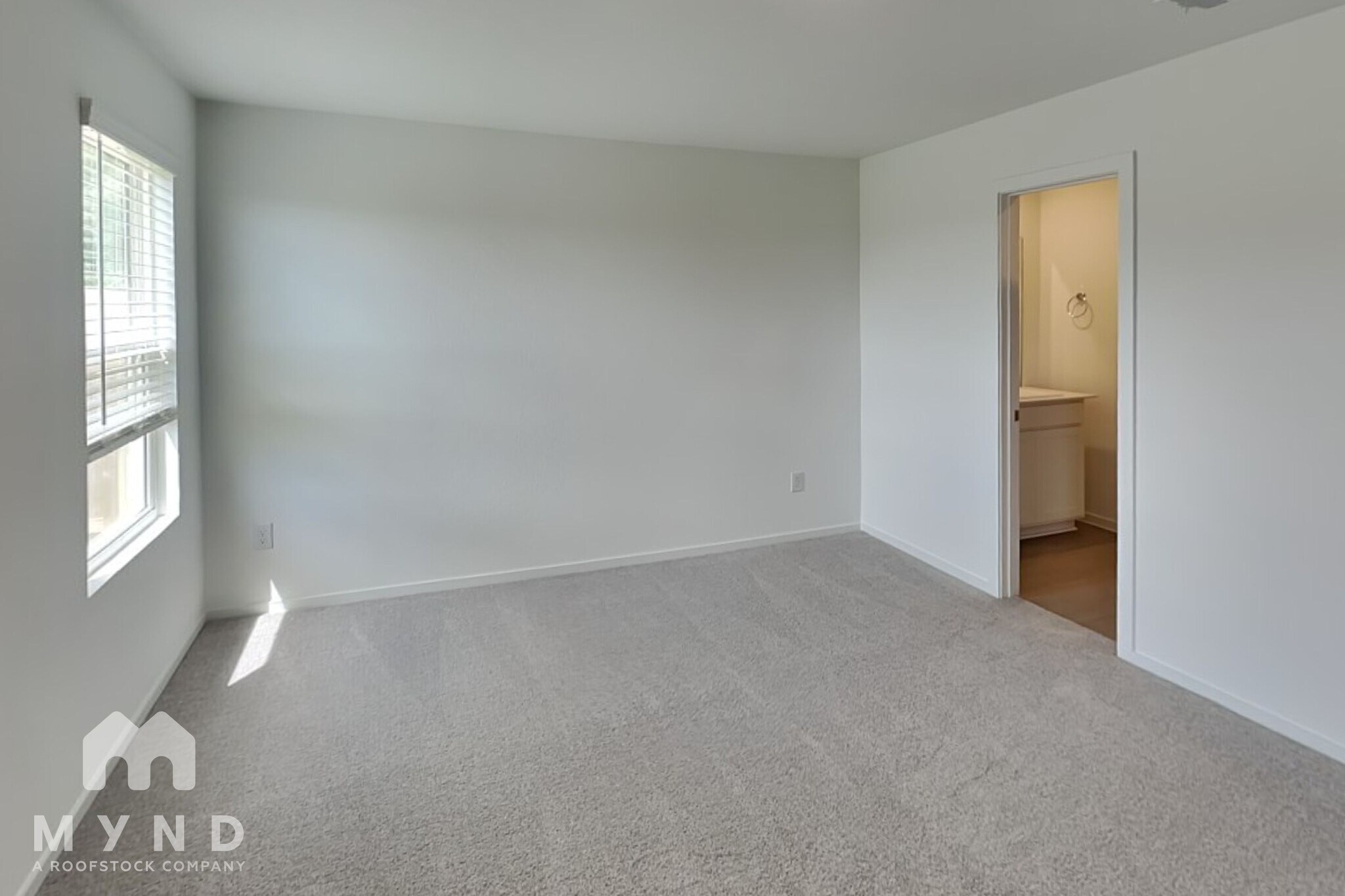 Building Photo - 708 Zuppino Ln