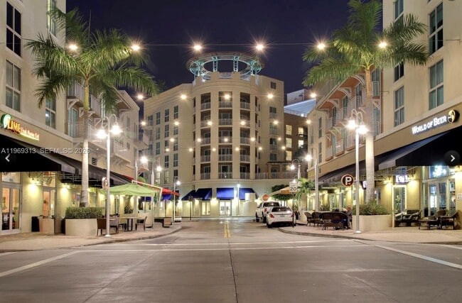 Building Photo - 7275 SW 90th Way