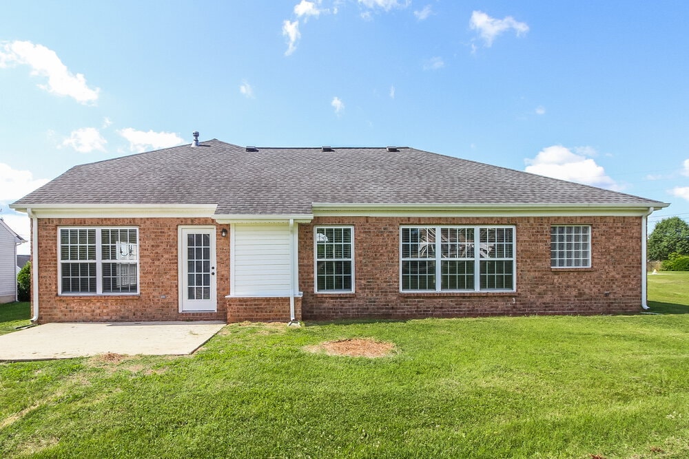 Building Photo - 2963 Buckner Ln