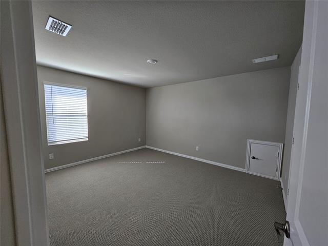 Building Photo - 211 Quarry St