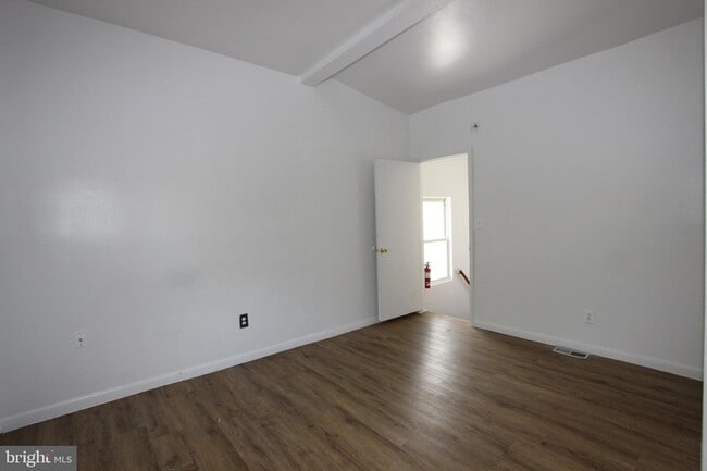 Building Photo - 1228 U St SE
