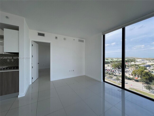 Building Photo - 5300 Paseo Blvd