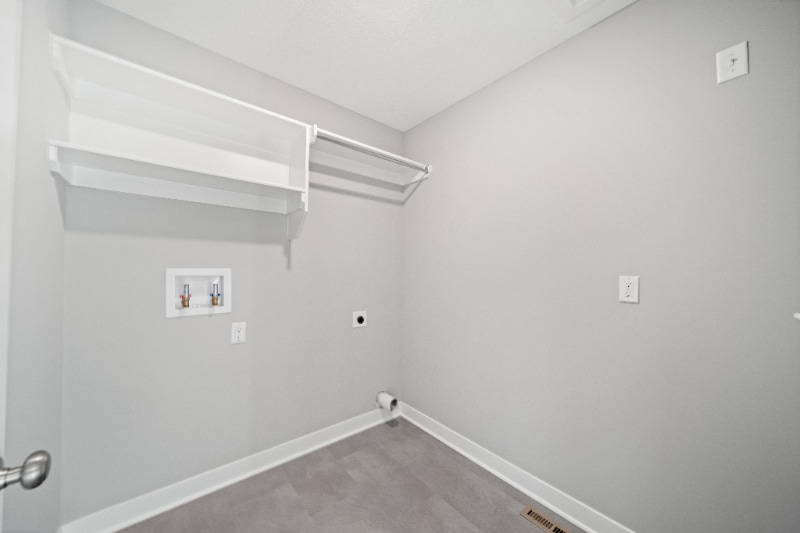 Building Photo - 3513 Corbin Dr