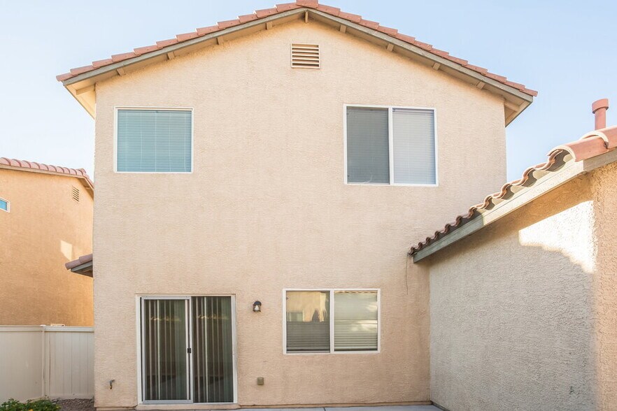 Building Photo - 9150 W Brilliant Prairie Ct