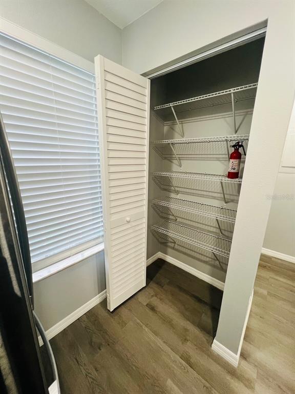 Building Photo - 2121 Whitewood Ct