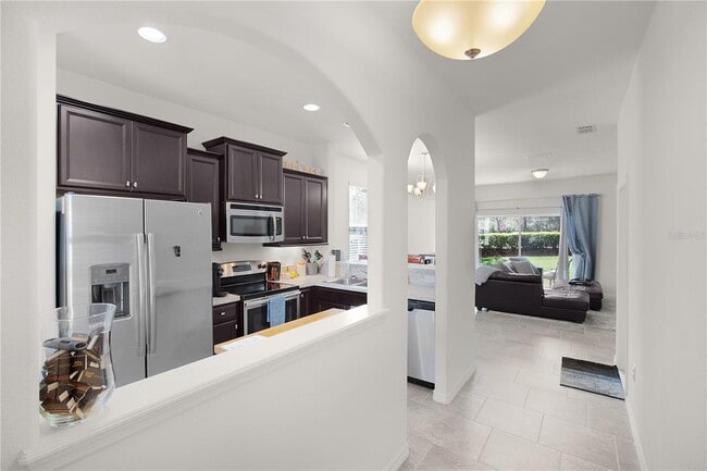 Building Photo - 107 Phillip Scott Dr