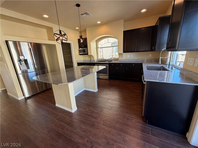 Building Photo - 6014 Pirates Delight Ave