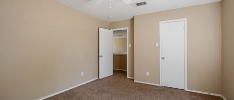 Building Photo - 7540 Springtime Trail