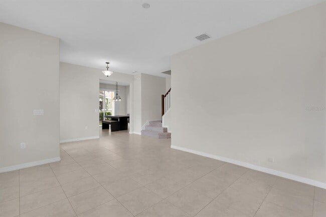Building Photo - 1041 Laurel Ridge Ln