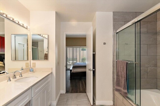 Building Photo - 54838 Oak-Tree