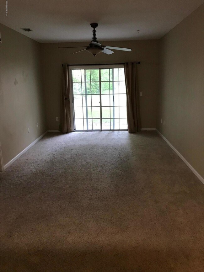 Building Photo - 4935 Islamorada Ln