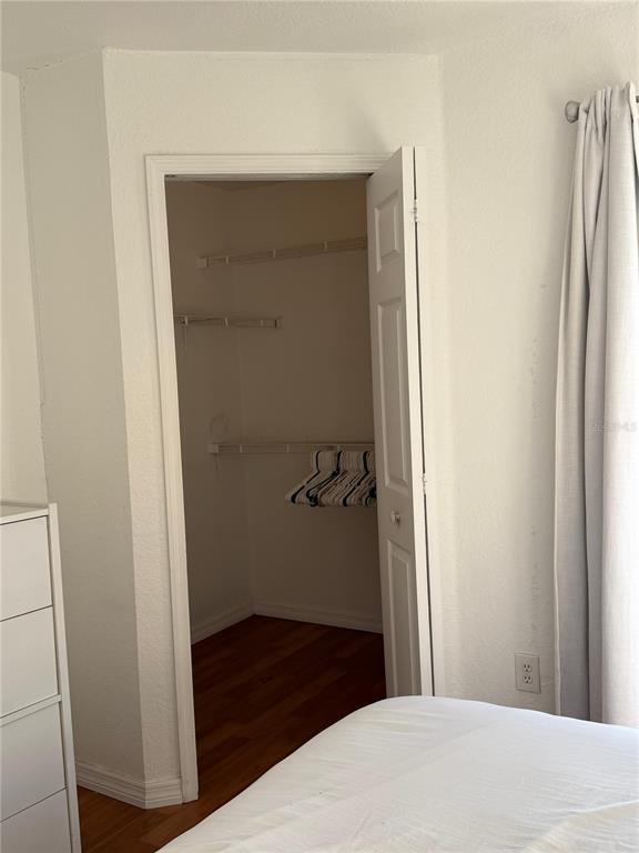 Building Photo - 7630 Pissarro Dr