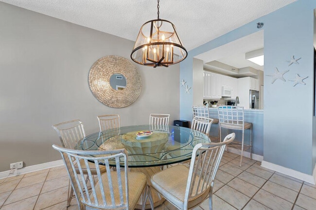 Building Photo - 13601 Perdido Key Dr