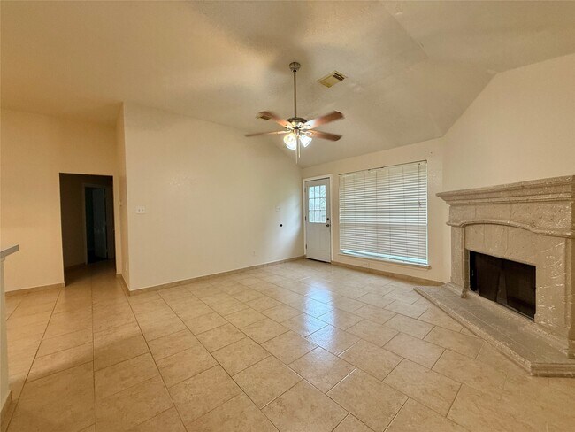 Building Photo - 6311 Rumford Ln