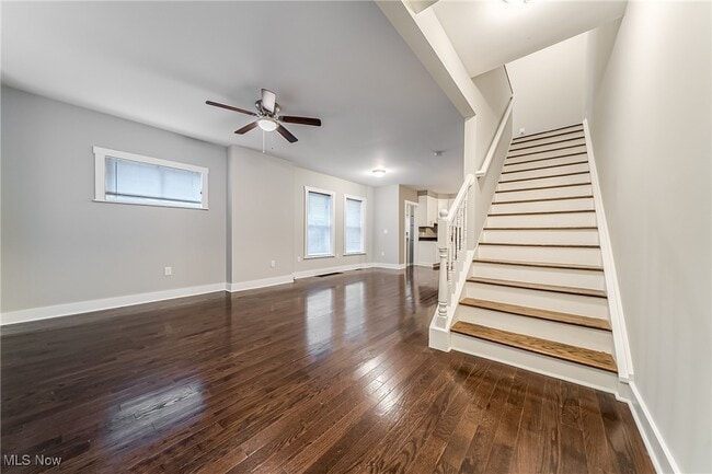 Building Photo - 11204 Clifton Blvd