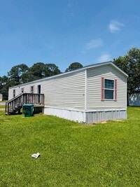 Building Photo - 2101 Ladnier Rd