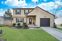 Building Photo - 5015 Tartan Hill Rd